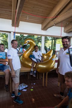 Bild 140 - Ostsee Cup